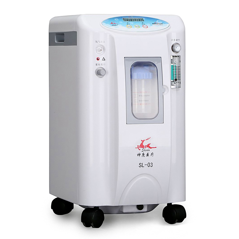 体育平台app-（中国）官方网站SL-3E-310